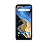 جی پلاس مدل P10 Plus