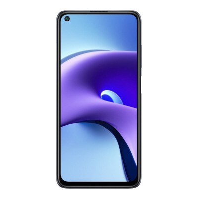 شیائومی مدل Redmi Note 9T 5G M2007J22G حافظه 64 گیگ و رم 4 گیگ