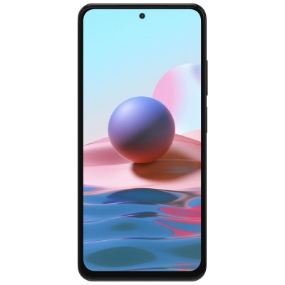 شیائومی مدل Redmi Note 10 M2101K7AG با حافظه 128 گیگ و رم 6 گیگ