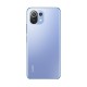 شیائومی مدل Mi 11 Lite M2101K9AG 128 حافظه 128 گیگ و رم 8 گیگ