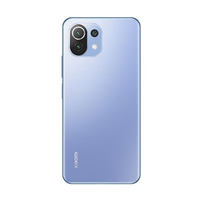 شیائومی مدل Mi 11 Lite M2101K9AG 128 حافظه 128 گیگ و رم 8 گیگ