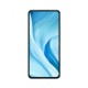 شیائومی مدل Mi 11Lite 5G M2101K9G حافظه 256 گیگ و رم 8 گیگ