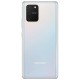 سامسونگ مدل Galaxy S10 Lite SM-G770F/DS حافظه 128 گیگ و رم 8 گیگ