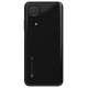 شیائومی مدل Mi 10T Pro 5G M2007J3SG حافظه 128 گیگ رم 8 گیگ