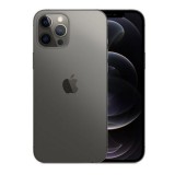 اپل مدل iPhone 12 Pro Max A2412 Active حافظه 256 گیگ