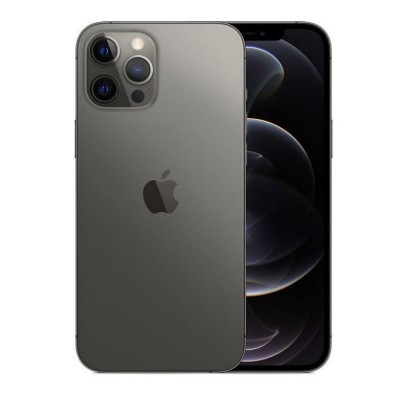 اپل مدل iPhone 12 Pro Max A2412 Active حافظه 256 گیگ