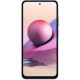 شیائومی مدل Redmi note 10s M2101K7BG حافظه 128 گیگ و رم 6 گیگ