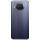 شیائومی مدل Mi 10T Lite 5G M2007J17G حافظه 128 گیگ و رم 6 گیگ
