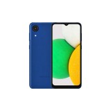 سامسونگ Galaxy A03 core SM-A032F/DS حافظه 32 گیگ و رم 2 گیگ