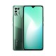 اینفینیکس مدل HOT 11 PLAY X688B حافظه 32 گیگ و رم 3 گیگ
