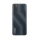 اینفینیکس مدل SMART 6 X657B حافظه 64 گیگ و رم 3 گیگ