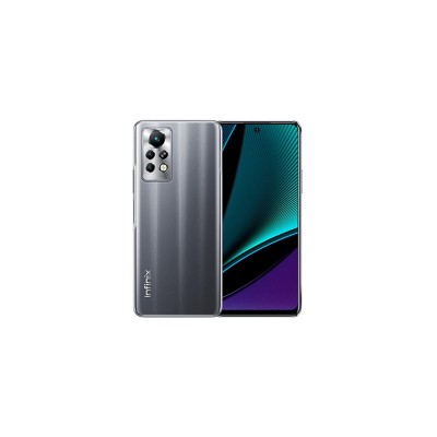 اینفینیکس مدل Note 11 Pro حافظه 128 گیگ و رم 8 گیگ