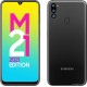 سامسونگ مدل Galaxy M21 2021 Edition SM-M215G/DS ظرفیت 64 گیگ و 4 گیگ