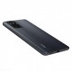شیائومی مدل Redmi Note 10 pro M2101K6G حافظه 256 گیگ و رم 8 گیگ