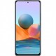 شیائومی مدل Redmi Note 10 pro M2101K6G حافظه 256 گیگ و رم 8 گیگ