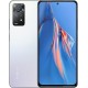 شیائومی مدل Redmi Note 11E Pro دو سیم‌ ظرفیت 128 گیگ و رم8گیگ