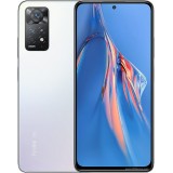 شیائومی مدل Redmi Note 11E Pro دو سیم‌ ظرفیت 128 گیگ و رم8گیگ