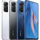 شیائومی مدل Redmi Note 11E Pro دو سیم‌ ظرفیت 128 گیگ و رم8گیگ