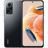 شیائومی مدل Redmi Note 12 Pro دو سیم ظرفیت 256 گیگ و رم 8 گیگ