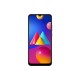سامسونگ مدل Galaxy M02s SM-M025F/DS حافظه 32 گیگ و رم 3 گیگ