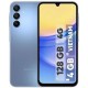 گوشی سامسونگ (ویتنام) A15 | حافظه 128 رم 4 گیگابایت