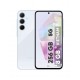 سامسونگ (ویتنام) A35 5G | حافظه 256 رم 8 گیگابایت
