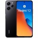شیائومی Redmi 12 | حافظه 256 رم 8 گیگابایت