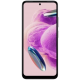 شیائومی Redmi Note 12S | حافظه 256 رم 8 گیگابایت