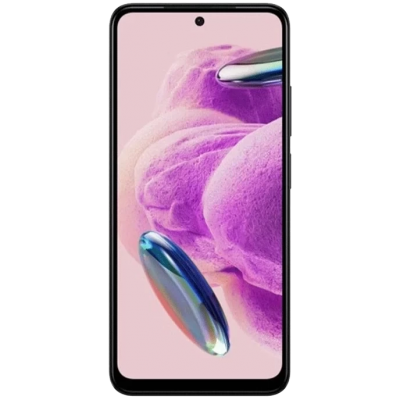 شیائومی Redmi Note 12S | حافظه 256 رم 8 گیگابایت