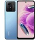 شیائومی Redmi Note 12S | حافظه 256 رم 8 گیگابایت