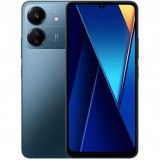 شیائومی Poco C65 | حافظه 256 رم 8 گیگابایت