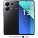 شیائومی Redmi Note 13 4G | حافظه 256 رم 8 گیگابایت