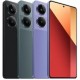 شیائومی Redmi Note 13 Pro 4G | حافظه 256 رم 8 گیگابایت