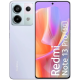 شیائومی Redmi Note 13 Pro 5G | حافظه 512 رم 12 گیگابایت