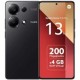 شیائومی Redmi Note 13 Pro 4G | حافظه 512 رم 12 گیگابایت