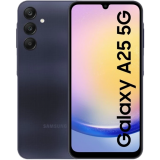 سامسونگ (ویتنام) A25 5G | حافظه 128 رم 6 گیگابایت