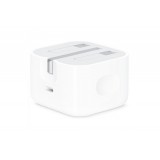 شارژر اپل مدل 20 وات های کپی