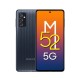 سامسونگ مدل GALAXY M52 5G SM-M526BR/DS حافظه 128 گیگ و رم 8 گیگ