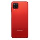 سامسونگ مدل Galaxy A12 Nacho SM-A127F/DS حافظه 64 گیگ و رم 4 گیگ