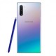 سامسونگ مدل Galaxy Note 10 Plus N975F/DS حافظه 256 گیگ و رم 12 گیگ