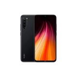 شیائومی مدل Redmi Note 8 2021 M1908C3JGG حافظه 64 گیگ و رم 4 گیگ