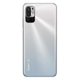 شیائومی مدل REDMI NOTE 10 5G M2103K19G حافظه 128 گیگ و رم 8 گیگ