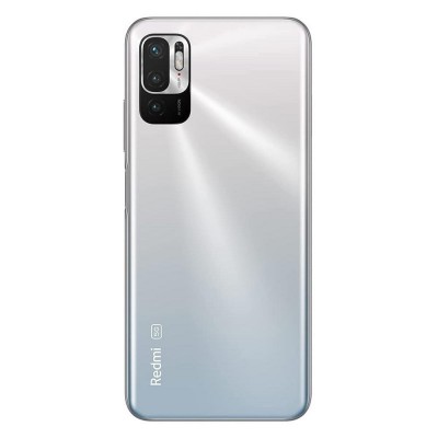 شیائومی مدل REDMI NOTE 10 5G M2103K19G حافظه 128 گیگ و رم 8 گیگ