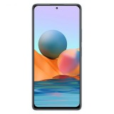 شیائومی مدل Redmi Note 10 pro Max M2101K6I حافظه 128 گیگ و رم 8 گیگ