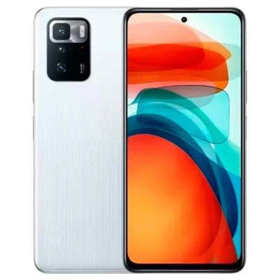 شیائومی مدل Poco X3 GT حافظه 256 گیگ و رم 8 گیگ