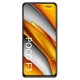 شیائومی مدل POCO F3 5G M2012K11AG حافظه 256 گیگ و رم 8 گیگ