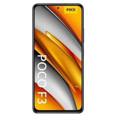 شیائومی مدل POCO F3 5G M2012K11AG حافظه 256 گیگ و رم 8 گیگ