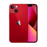 اپل مدل iPhone 13 A2634 ZAA Active حافظه 128 گیگ